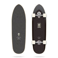 Yow Surfskate Hole Shot Christenson 33.85''