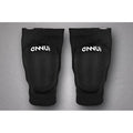 Ennui ST Pro Knee Gasket